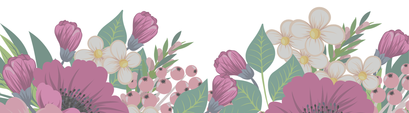 Arreglo floral